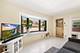 7039 N Ottawa, Chicago, IL 60631