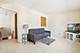 7039 N Ottawa, Chicago, IL 60631