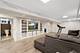 7039 N Ottawa, Chicago, IL 60631