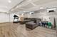 7039 N Ottawa, Chicago, IL 60631