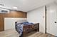 7039 N Ottawa, Chicago, IL 60631