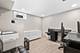 7039 N Ottawa, Chicago, IL 60631