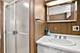 7039 N Ottawa, Chicago, IL 60631