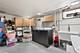 7039 N Ottawa, Chicago, IL 60631