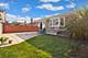 7039 N Ottawa, Chicago, IL 60631