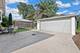 7039 N Ottawa, Chicago, IL 60631