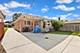 7039 N Ottawa, Chicago, IL 60631
