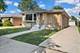 7039 N Ottawa, Chicago, IL 60631