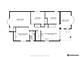 7039 N Ottawa, Chicago, IL 60631