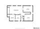 7039 N Ottawa, Chicago, IL 60631