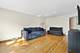7039 N Ottawa, Chicago, IL 60631