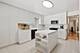 7039 N Ottawa, Chicago, IL 60631