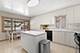 7039 N Ottawa, Chicago, IL 60631