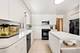7039 N Ottawa, Chicago, IL 60631