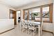 7039 N Ottawa, Chicago, IL 60631