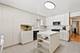 7039 N Ottawa, Chicago, IL 60631