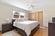 7039 N Ottawa, Chicago, IL 60631