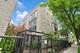 530 N Wood Unit D, Chicago, IL 60622