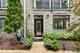 530 N Wood Unit D, Chicago, IL 60622