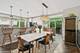 530 N Wood Unit D, Chicago, IL 60622
