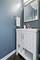 530 N Wood Unit D, Chicago, IL 60622