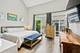 530 N Wood Unit D, Chicago, IL 60622