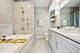 530 N Wood Unit D, Chicago, IL 60622