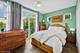 530 N Wood Unit D, Chicago, IL 60622