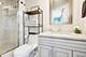 530 N Wood Unit D, Chicago, IL 60622