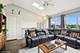 530 N Wood Unit D, Chicago, IL 60622
