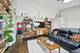 530 N Wood Unit D, Chicago, IL 60622