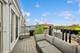 530 N Wood Unit D, Chicago, IL 60622
