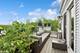 530 N Wood Unit D, Chicago, IL 60622