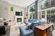 530 N Wood Unit D, Chicago, IL 60622