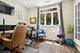 530 N Wood Unit D, Chicago, IL 60622