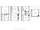 530 N Wood Unit D, Chicago, IL 60622