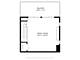 530 N Wood Unit D, Chicago, IL 60622