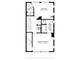 530 N Wood Unit D, Chicago, IL 60622