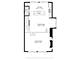 530 N Wood Unit D, Chicago, IL 60622