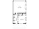 530 N Wood Unit D, Chicago, IL 60622
