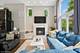 530 N Wood Unit D, Chicago, IL 60622