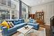 530 N Wood Unit D, Chicago, IL 60622