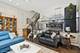 530 N Wood Unit D, Chicago, IL 60622