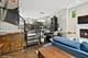 530 N Wood Unit D, Chicago, IL 60622