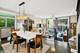 530 N Wood Unit D, Chicago, IL 60622