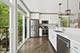 530 N Wood Unit D, Chicago, IL 60622