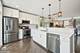 530 N Wood Unit D, Chicago, IL 60622