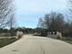 14760 W Concord, Wadsworth, IL 60083