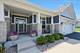875 Reserve, St. Charles, IL 60175