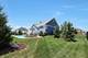 875 Reserve, St. Charles, IL 60175